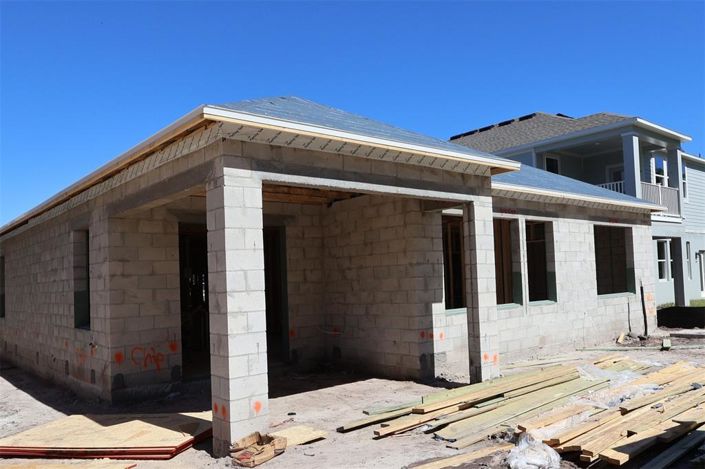 Image No.21-Propriété de 4 chambres à vendre à États-Unis