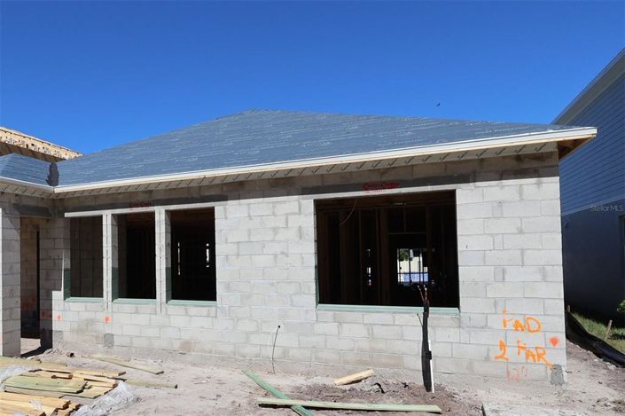 Image No.22-Propriété de 4 chambres à vendre à États-Unis