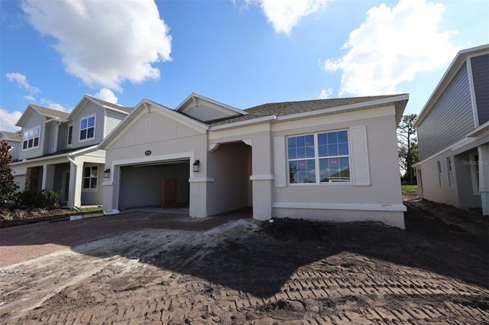 Image No.3-Propriété de 4 chambres à vendre à États-Unis