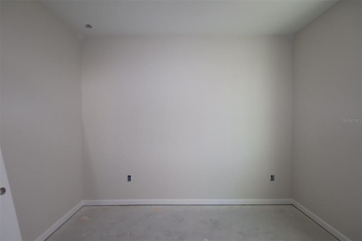 Image No.5-Propriété de 4 chambres à vendre à États-Unis