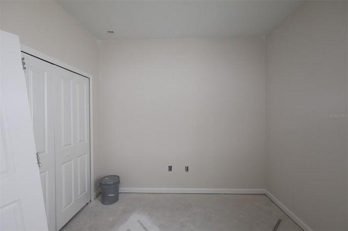 Image No.6-Propriété de 4 chambres à vendre à États-Unis