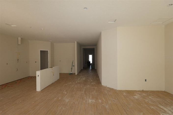 Image No.7-Propriété de 4 chambres à vendre à États-Unis