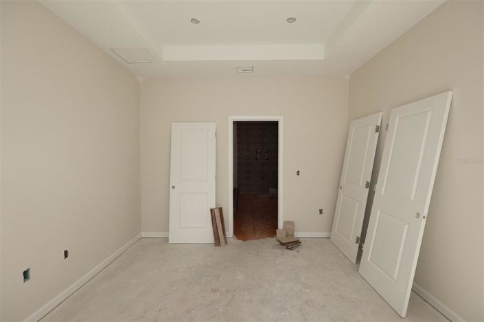 Image No.9-Propriété de 4 chambres à vendre à États-Unis