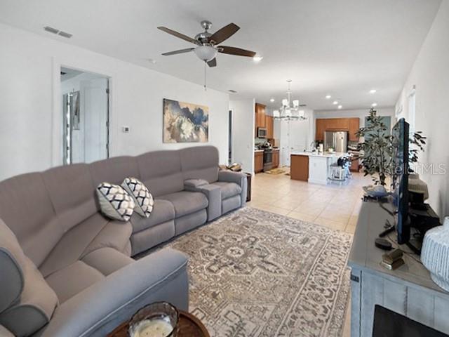 Image No.3-Propriété de 2 chambres à vendre à Kissimmee