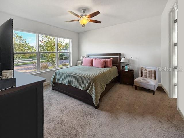 Image No.4-Propriété de 2 chambres à vendre à Kissimmee