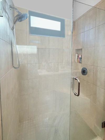 Image No.6-Maison de 2 chambres à vendre à Saint John