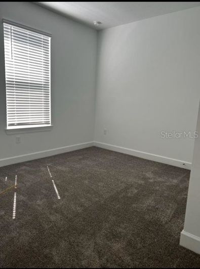 Image No.7-Propriété de 2 chambres à vendre à Kissimmee