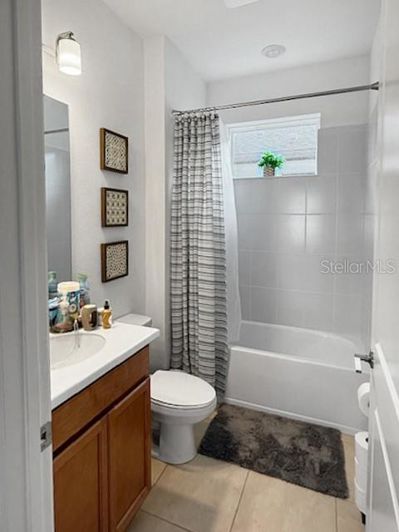 Image No.8-Propriété de 2 chambres à vendre à Kissimmee