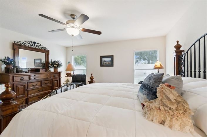 Image No.12-Propriété de 4 chambres à vendre à Davenport