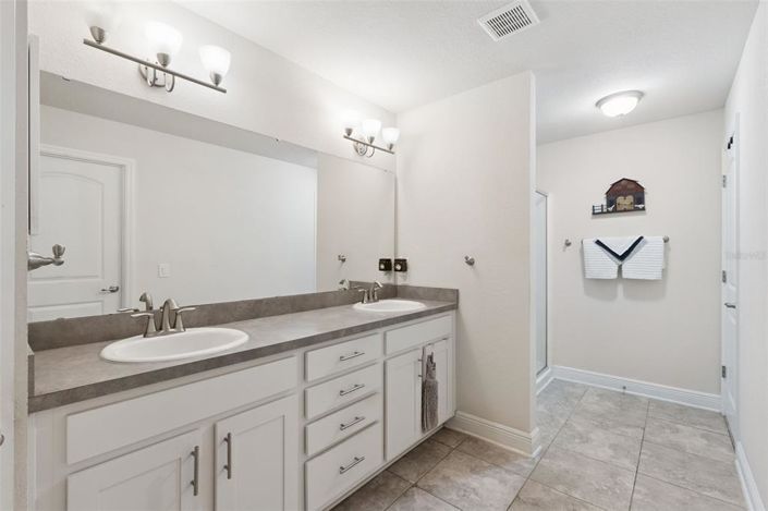 Image No.13-Propriété de 4 chambres à vendre à Davenport