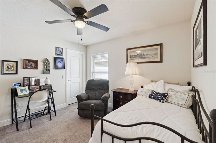 Image No.16-Propriété de 4 chambres à vendre à Davenport