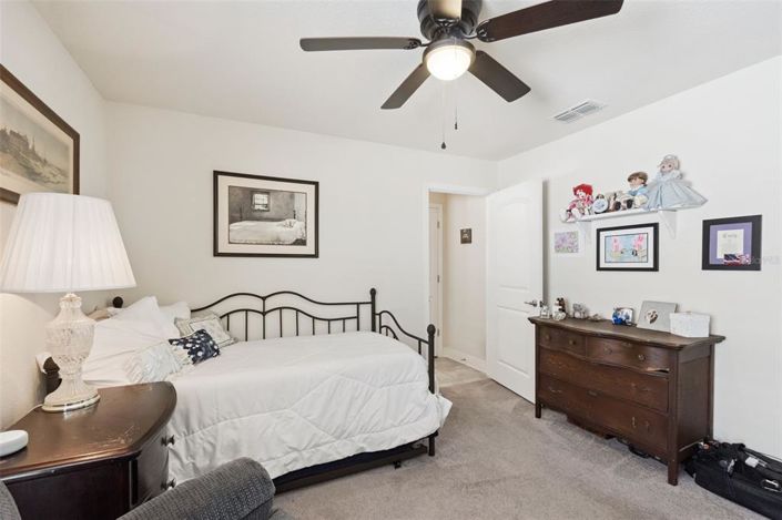 Image No.17-Propriété de 4 chambres à vendre à Davenport