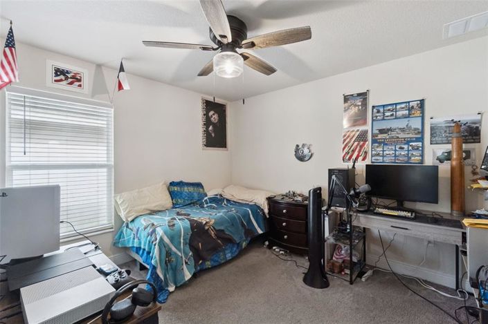 Image No.20-Propriété de 4 chambres à vendre à Davenport