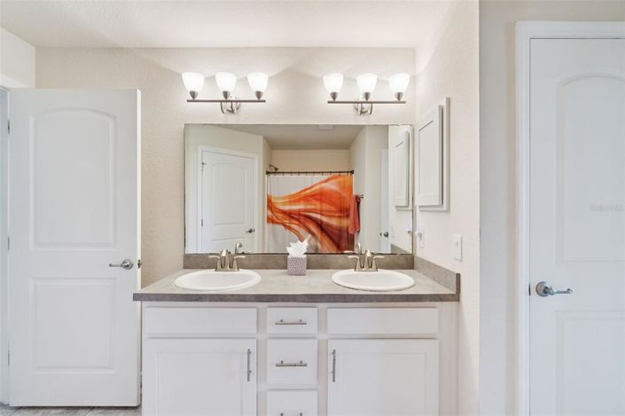 Image No.22-Maison de 4 chambres à vendre à Saint John