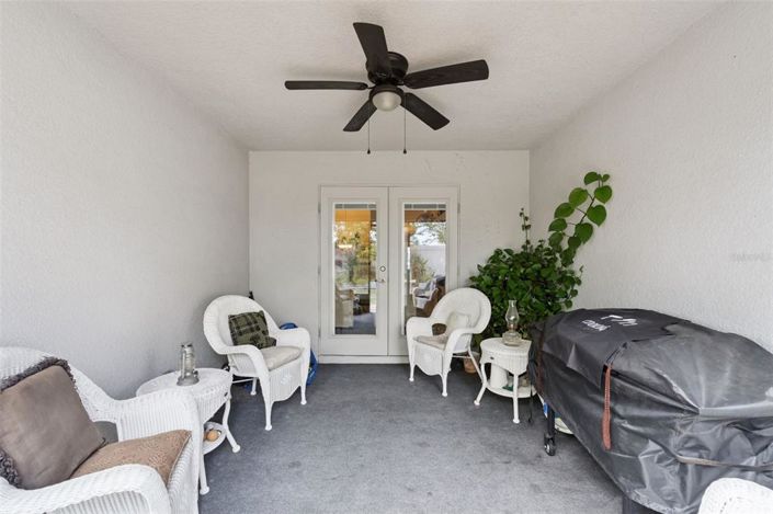 Image No.25-Propriété de 4 chambres à vendre à Davenport