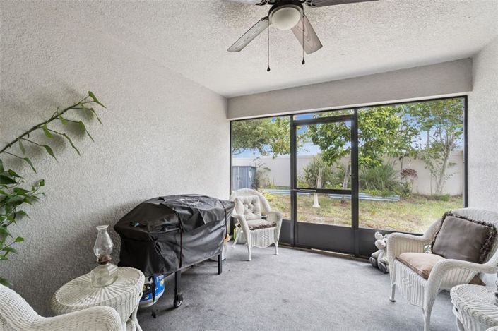 Image No.26-Propriété de 4 chambres à vendre à Davenport