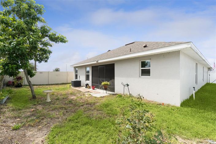 Image No.29-Maison de 4 chambres à vendre à Saint John