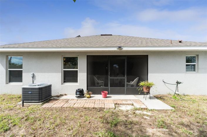 Image No.30-Propriété de 4 chambres à vendre à Davenport