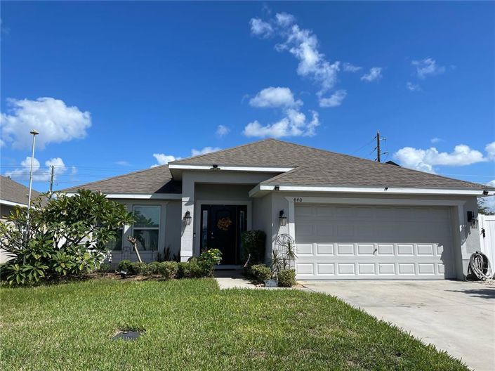 Image No.32-Propriété de 4 chambres à vendre à Davenport