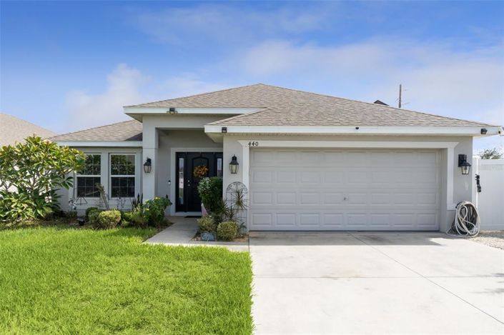 Image No.33-Maison de 4 chambres à vendre à Saint John