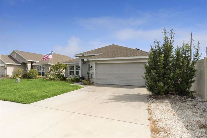 Image No.34-Propriété de 4 chambres à vendre à Davenport