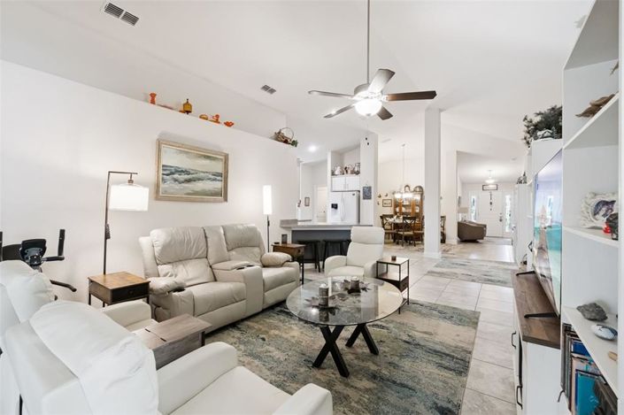 Image No.5-Maison de 4 chambres à vendre à Saint John