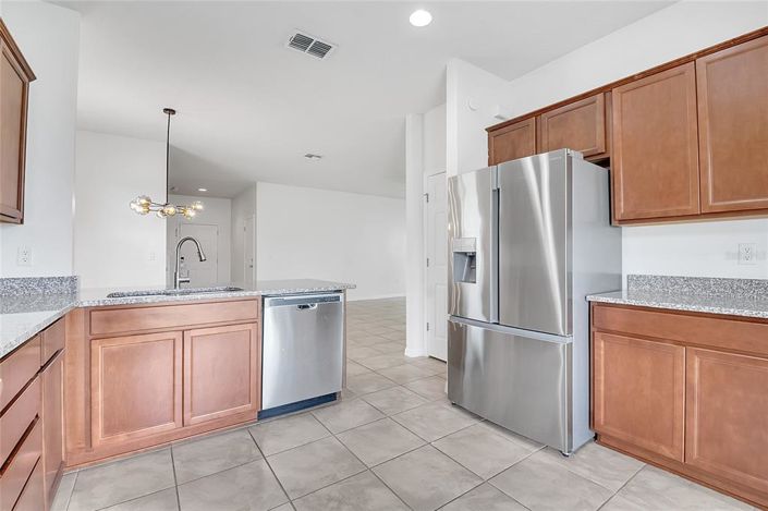 Image No.13-4 Bed House for sale