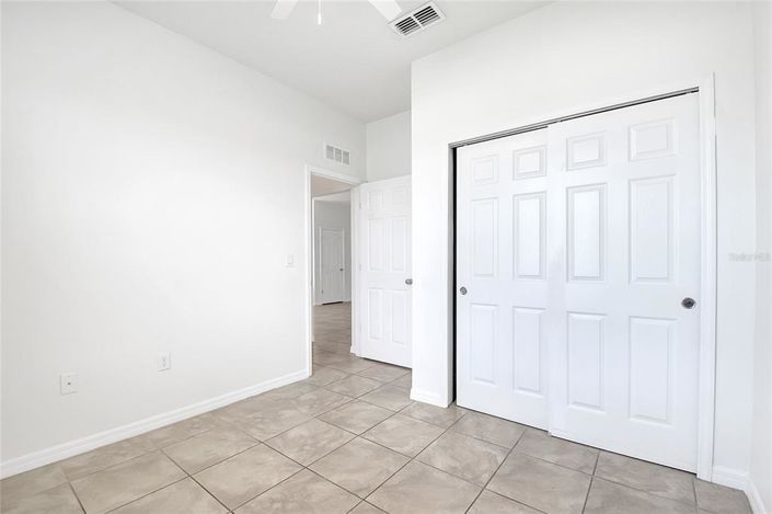 Image No.15-4 Bed House for sale