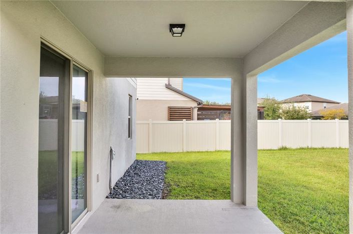 Image No.17-4 Bed House for sale