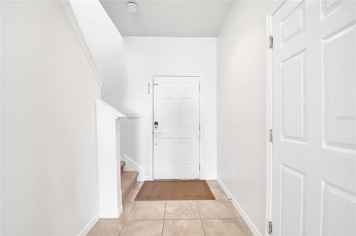 Image No.2-4 Bed Property for sale