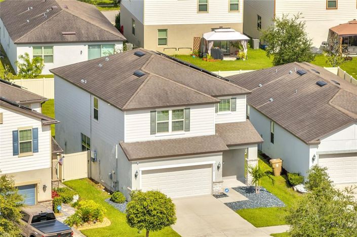 Image No.2-4 Bed House for sale