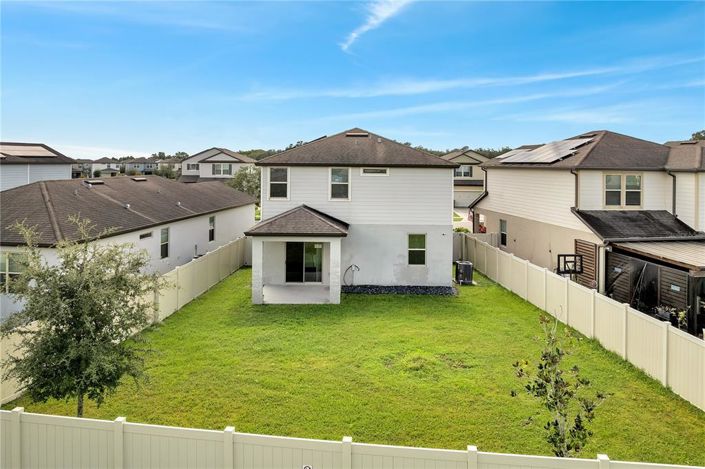 Image No.20-4 Bed Property for sale