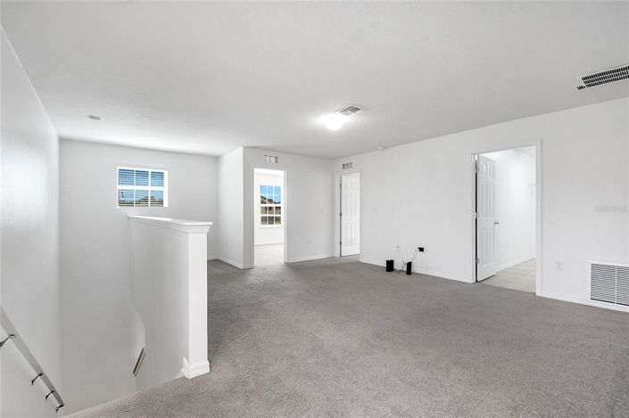 Image No.20-4 Bed House for sale