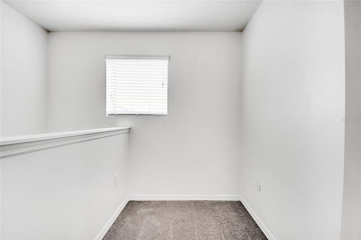 Image No.21-4 Bed House for sale