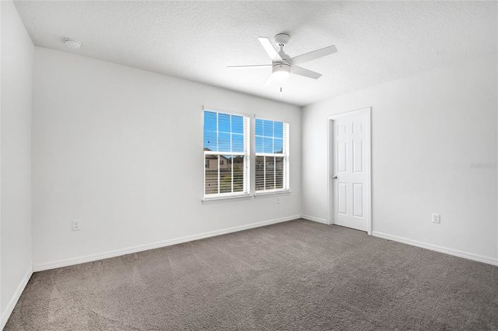 Image No.23-4 Bed House for sale