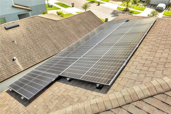 Image No.24-4 Bed Property for sale