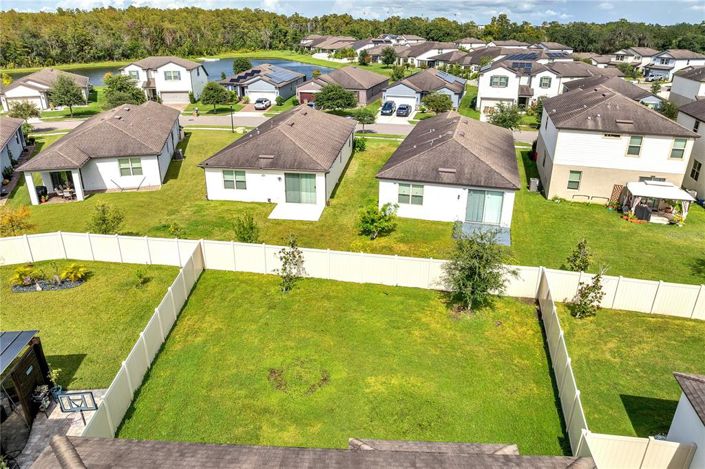 Image No.26-4 Bed House for sale