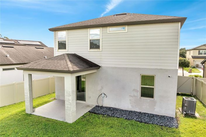 Image No.27-4 Bed House for sale