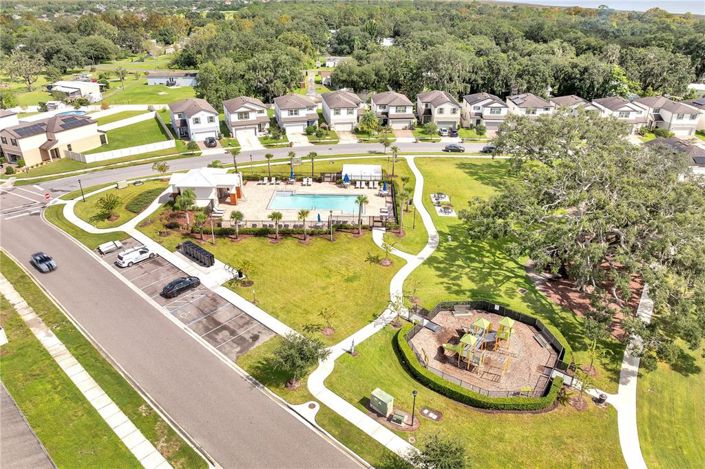 Image No.28-4 Bed Property for sale