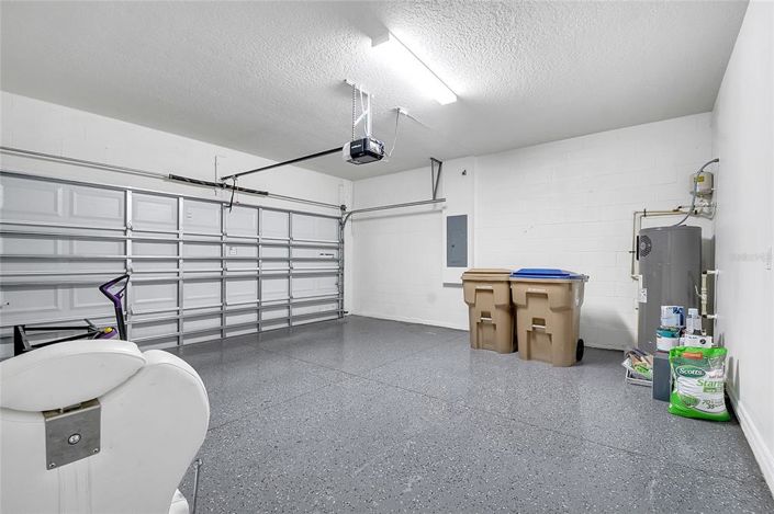 Image No.28-4 Bed House for sale