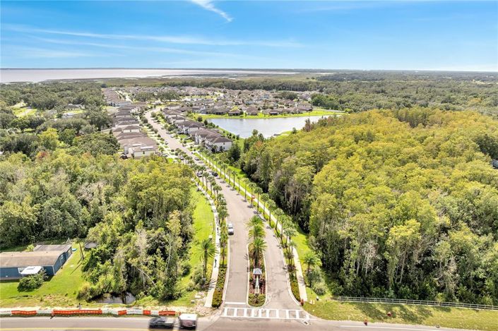 Image No.29-4 Bed Property for sale