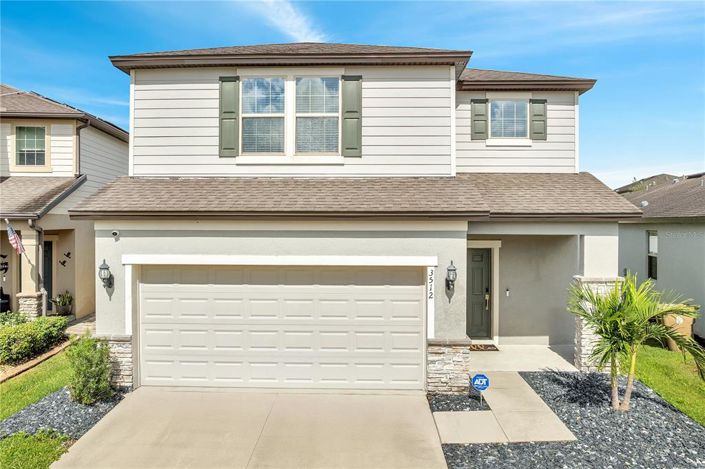 Image No.3-4 Bed House for sale