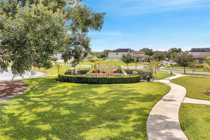 Image No.32-4 Bed House for sale