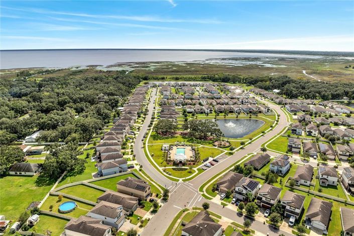 Image No.34-4 Bed Property for sale