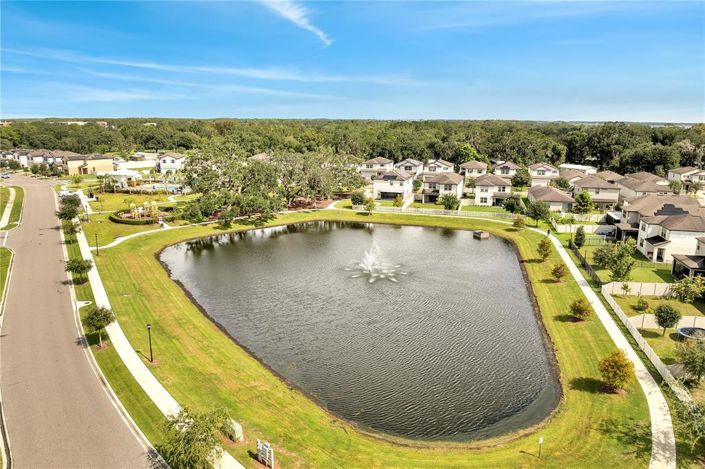 Image No.34-4 Bed House for sale