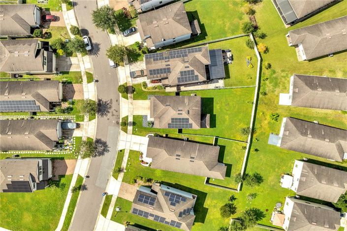 Image No.35-4 Bed Property for sale