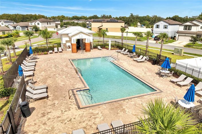 Image No.36-4 Bed Property for sale