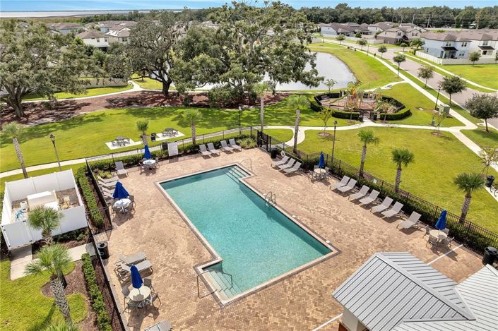 Image No.37-4 Bed Property for sale