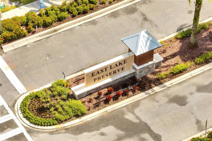 Image No.37-4 Bed House for sale