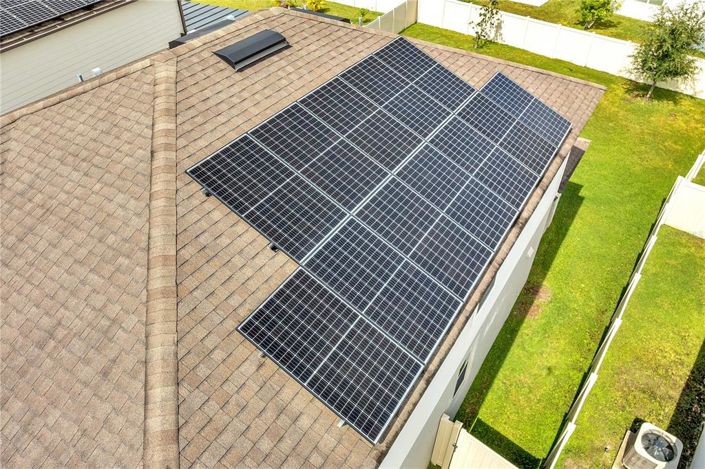 Image No.38-4 Bed Property for sale